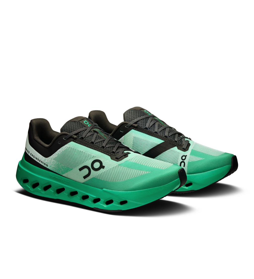 ON Men's Cloudsurfer Next