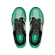 ON Men's Cloudsurfer Next