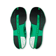 ON Men's Cloudsurfer Next