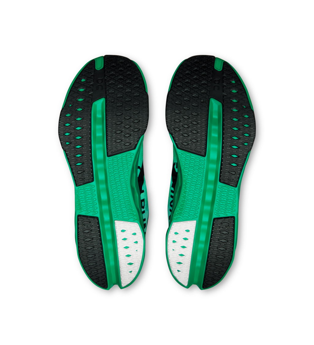 ON Men's Cloudsurfer Next