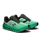 ON Women's Cloudsurfer Next