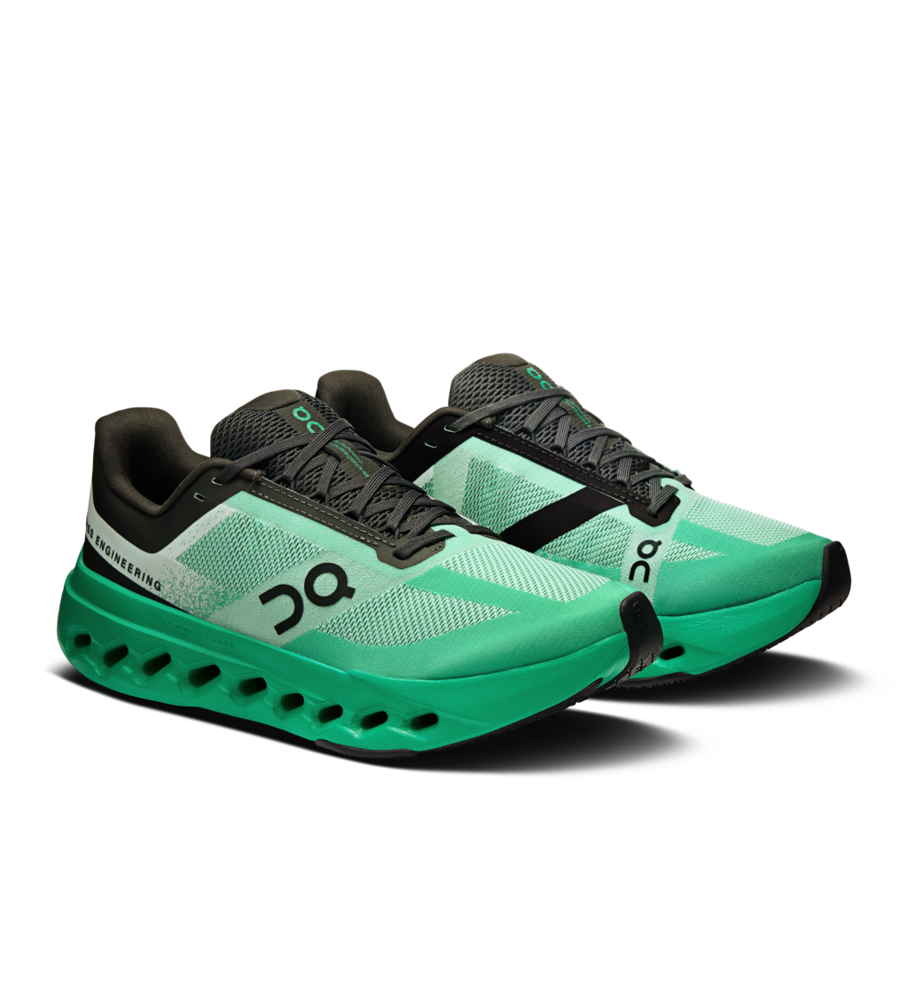 ON Women's Cloudsurfer Next