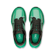 ON Women's Cloudsurfer Next