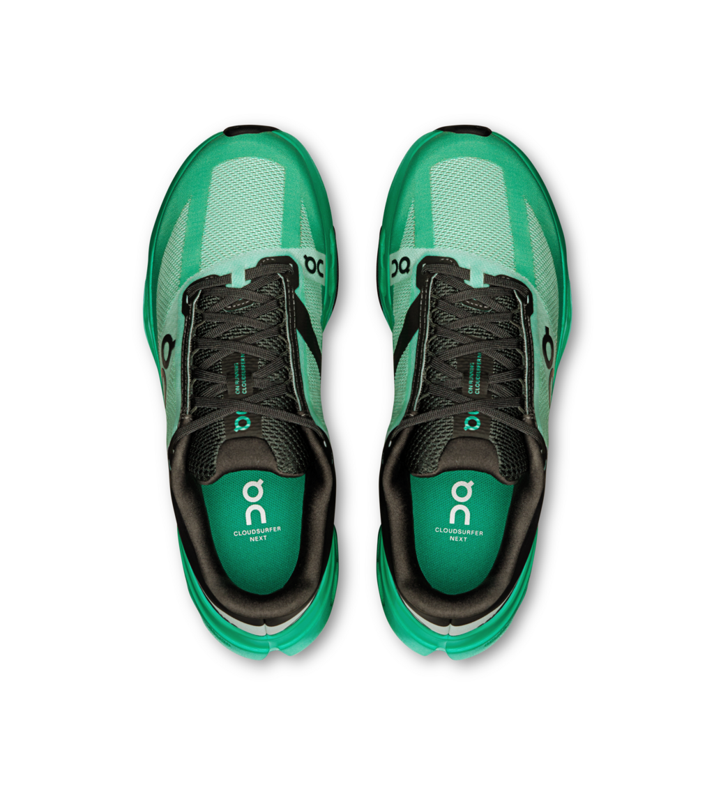 ON Women's Cloudsurfer Next