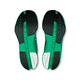 ON Women's Cloudsurfer Next