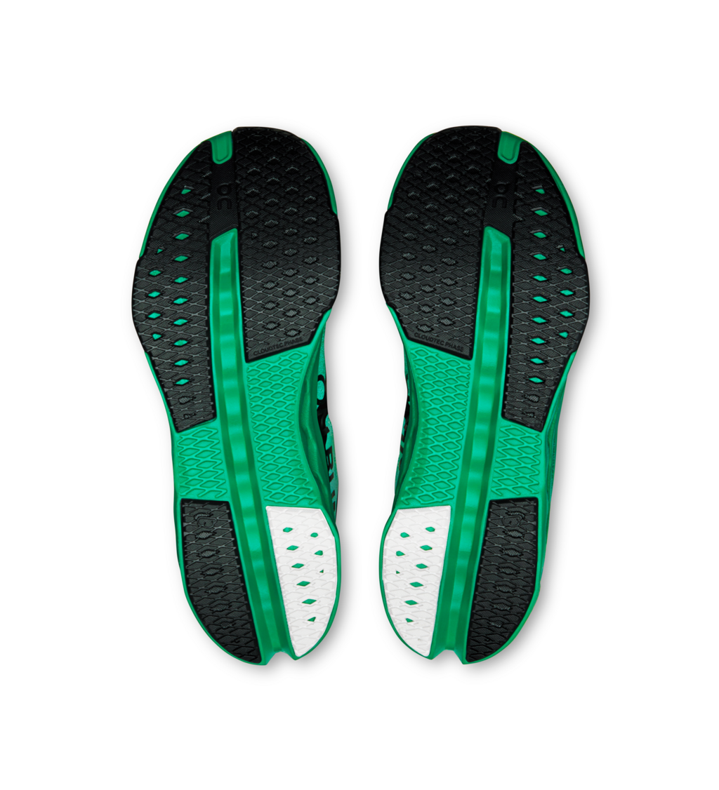 ON Women's Cloudsurfer Next
