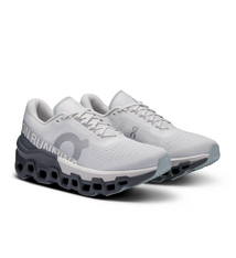 Women's CloudMonster 2.0