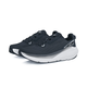 Altra Women's FWD Via