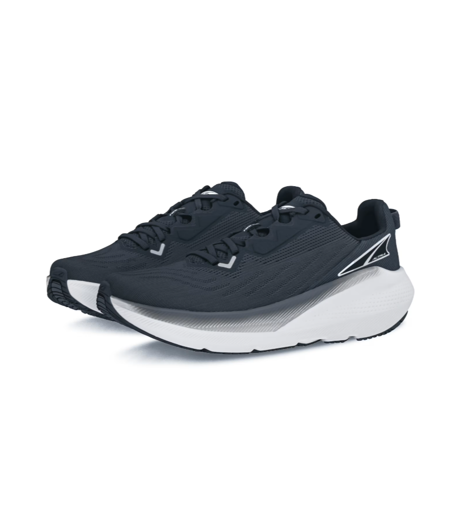 Altra Women's FWD Via