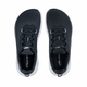 Altra Women's FWD Via