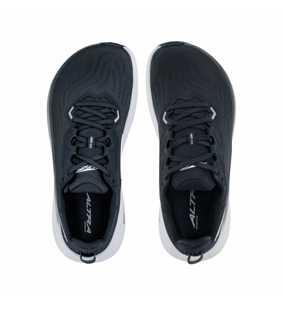 Altra Women's FWD Via