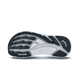 Altra Women's FWD Via