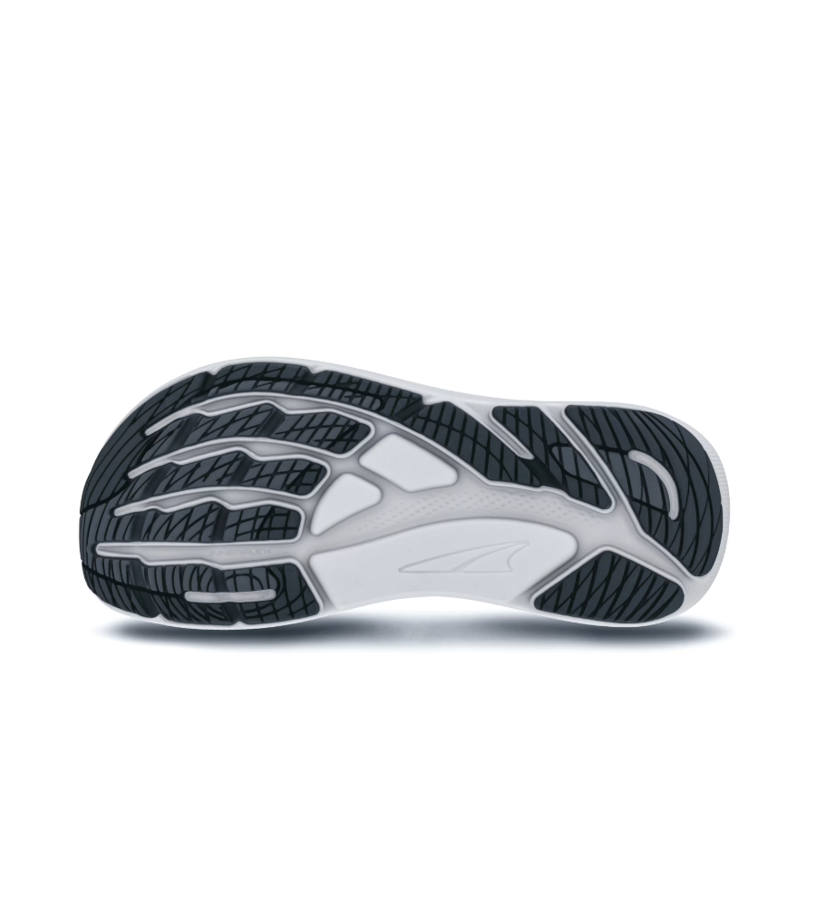 Altra Women's FWD Via