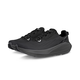 Altra Men's FWD Via