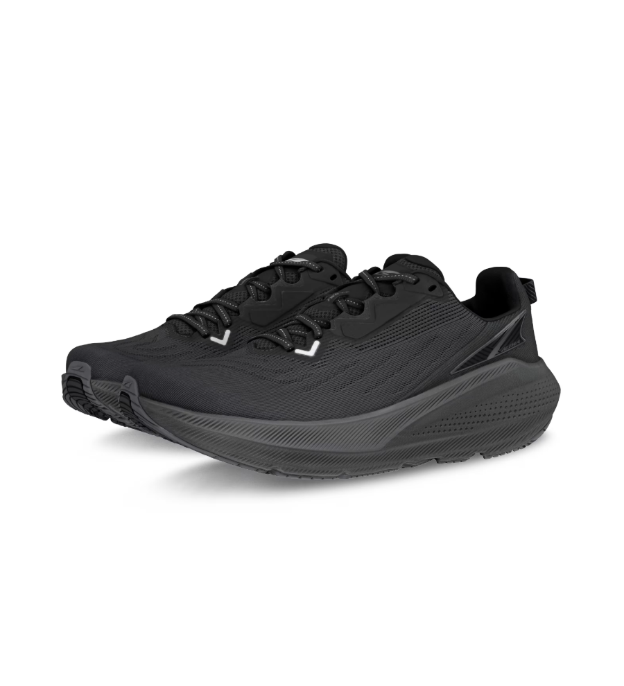 Altra Men's FWD Via