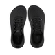 Altra Men's FWD Via