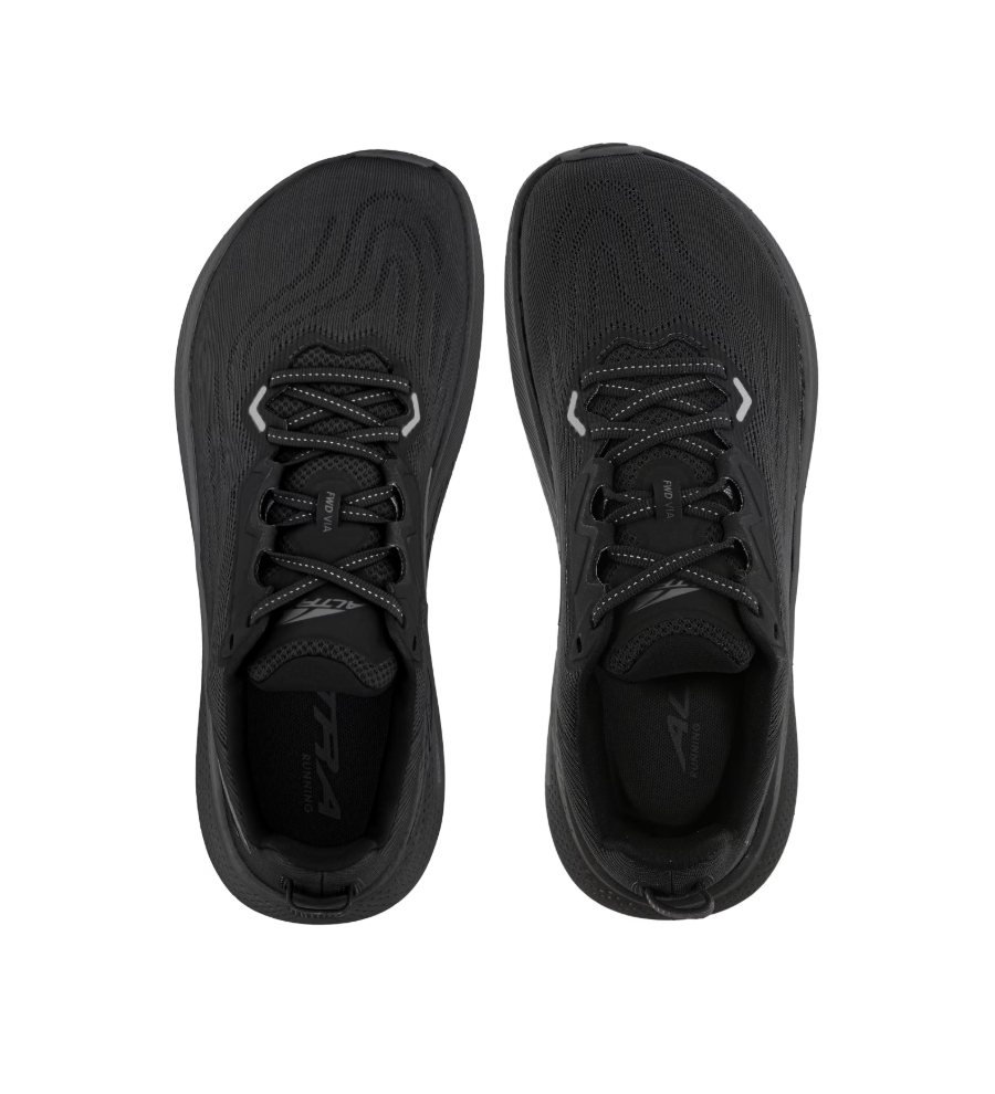 Altra Men's FWD Via