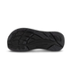 Altra Men's FWD Via