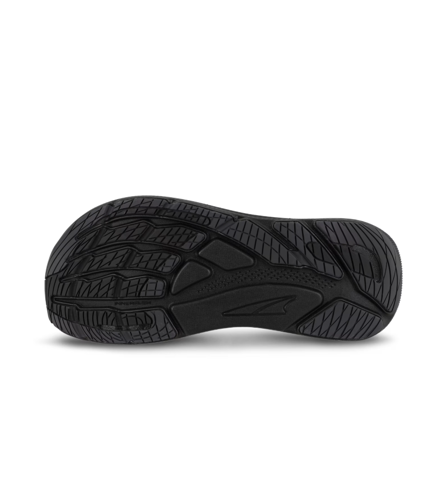 Altra Men's FWD Via