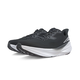 ALTRA WOMEN'S EXPERIENCE FLOW