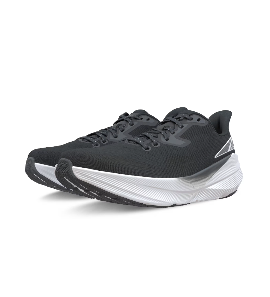 ALTRA WOMEN'S EXPERIENCE FLOW