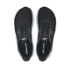 ALTRA WOMEN'S EXPERIENCE FLOW
