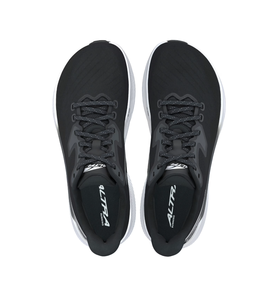 ALTRA WOMEN'S EXPERIENCE FLOW