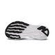 ALTRA WOMEN'S EXPERIENCE FLOW