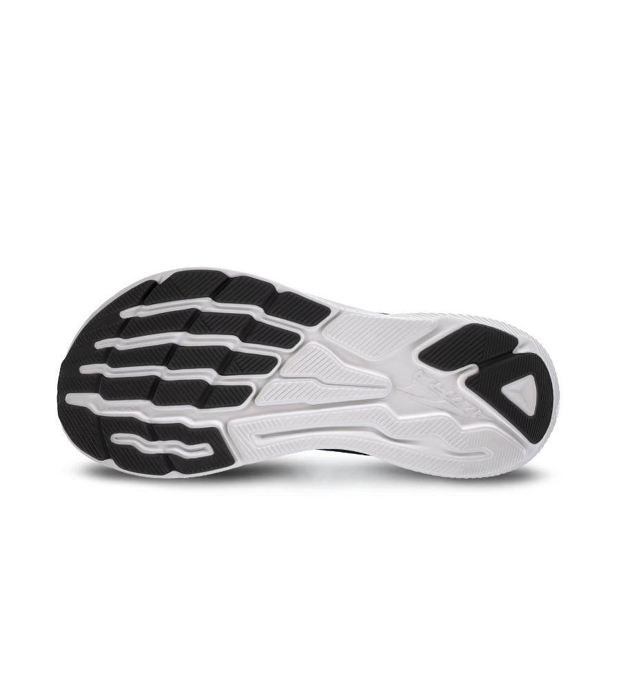 ALTRA WOMEN'S EXPERIENCE FLOW