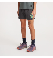 Men's Alta 5" Shorts