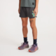 Roark Men's Alta 5" Shorts