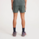 Roark Men's Alta 5" Shorts