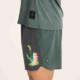 Roark Men's Alta 5" Shorts