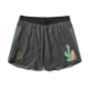 Roark Men's Alta 5" Shorts