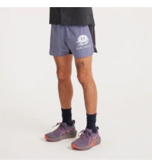 Men's Alta 5" Shorts