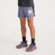 Roark Men's Alta 5" Shorts