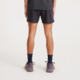 Roark Men's Alta 5" Shorts