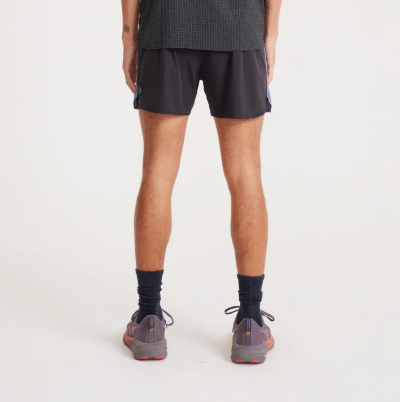 Roark Men's Alta 5" Shorts