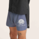 Roark Men's Alta 5" Shorts