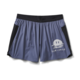 Roark Men's Alta 5" Shorts