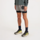 Roark Men's Bommer 3.5" Shorts