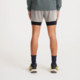 Roark Men's Bommer 3.5" Shorts