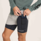 Roark Men's Bommer 3.5" Shorts