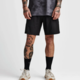 Roark Men's Bommer 2.0 7" Shorts