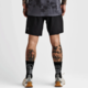 Roark Men's Bommer 2.0 7" Shorts