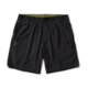 Roark Men's Bommer 2.0 7" Shorts