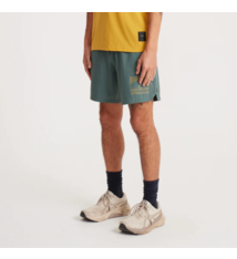 Men's Bommer 2.0 7" Shorts