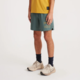 Roark Men's Bommer 2.0 7" Shorts