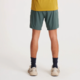 Roark Men's Bommer 2.0 7" Shorts