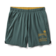 Roark Men's Bommer 2.0 7" Shorts